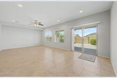 25958 W Oraibi Drive, Buckeye, AZ 85396 - Photo 10
