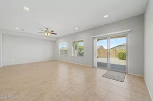 25958 W Oraibi Dr, Buckeye, AZ 85396 - Photo 10