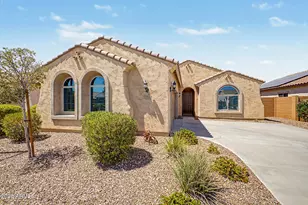 25958 W Oraibi Dr, Buckeye, AZ 85396 - Photo 1