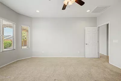 25958 W Oraibi Drive, Buckeye, AZ 85396 - Photo 22