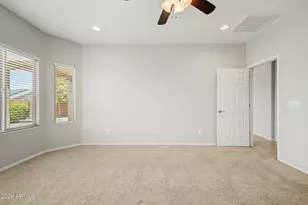 25958 W Oraibi Dr, Buckeye, AZ 85396 - Photo 22