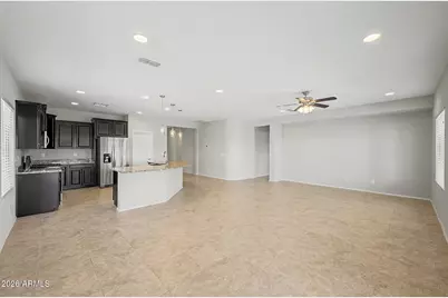 25958 W Oraibi Drive, Buckeye, AZ 85396 - Photo 12