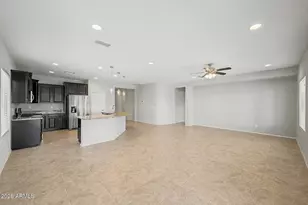 25958 W Oraibi Dr, Buckeye, AZ 85396 - Photo 12