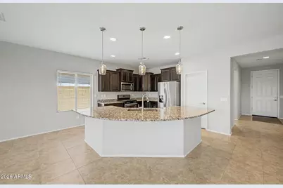 25958 W Oraibi Drive, Buckeye, AZ 85396 - Photo 14