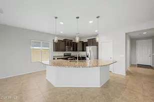 25958 W Oraibi Dr, Buckeye, AZ 85396 - Photo 14