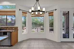 3060 N Ridgecrest St, Mesa, AZ 85207 - Photo 10