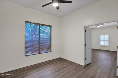 3060 N Ridgecrest Street #136, Mesa, AZ 85207 - Photo 12