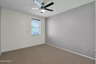 3060 N Ridgecrest St, Mesa, AZ 85207 - Photo 20