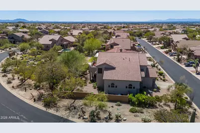 3060 N Ridgecrest Street #136, Mesa, AZ 85207 - Photo 30
