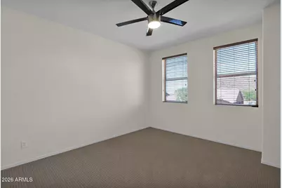 3060 N Ridgecrest Street #136, Mesa, AZ 85207 - Photo 22