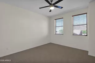 3060 N Ridgecrest St, Mesa, AZ 85207 - Photo 22