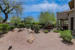3060 N Ridgecrest St, Mesa, AZ 85207 - Photo 26
