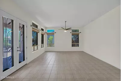 3060 N Ridgecrest Street #136, Mesa, AZ 85207 - Photo 14