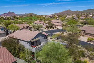 3060 N Ridgecrest St, Mesa, AZ 85207 - Photo 32