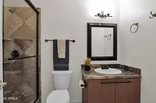 3060 N Ridgecrest St, Mesa, AZ 85207 - Photo 24