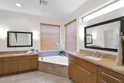 3060 N Ridgecrest Street #136, Mesa, AZ 85207 - Photo 18