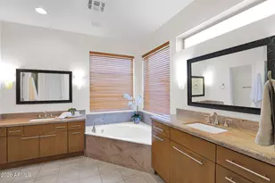 3060 N Ridgecrest St, Mesa, AZ 85207 - Photo 18