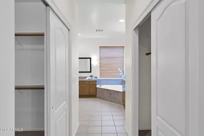 3060 N Ridgecrest Street #136, Mesa, AZ 85207 - Photo 16
