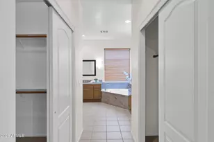 3060 N Ridgecrest St, Mesa, AZ 85207 - Photo 16