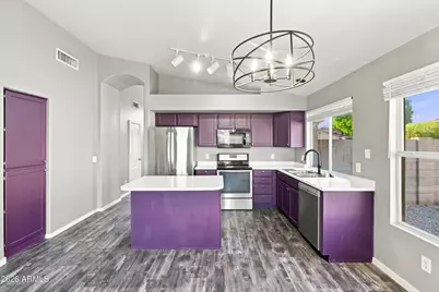 6421 W Wahalla Lane, Glendale, AZ 85308 - Photo 6