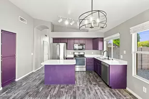 6421 W Wahalla Ln, Glendale, AZ 85308 - Photo 6