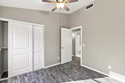 6421 W Wahalla Lane, Glendale, AZ 85308 - Photo 18