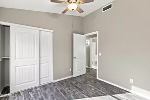 6421 W Wahalla Ln, Glendale, AZ 85308 - Photo 18
