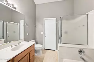 6421 W Wahalla Ln, Glendale, AZ 85308 - Photo 14