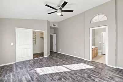 6421 W Wahalla Lane, Glendale, AZ 85308 - Photo 12