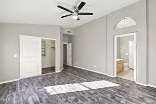 6421 W Wahalla Ln, Glendale, AZ 85308 - Photo 12