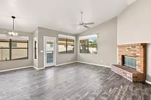 6421 W Wahalla Ln, Glendale, AZ 85308 - Photo 8