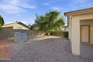 6421 W Wahalla Ln, Glendale, AZ 85308 - Photo 26