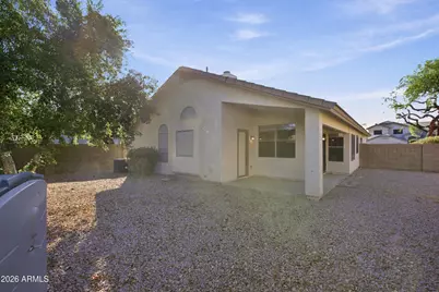 6421 W Wahalla Lane, Glendale, AZ 85308 - Photo 24