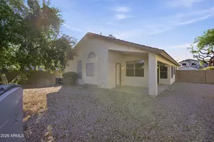6421 W Wahalla Ln, Glendale, AZ 85308 - Photo 24