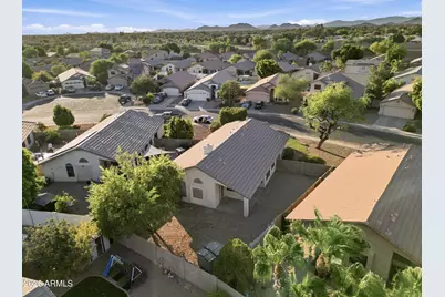 6421 W Wahalla Lane, Glendale, AZ 85308 - Photo 28