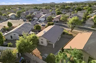 6421 W Wahalla Ln, Glendale, AZ 85308 - Photo 28