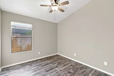 6421 W Wahalla Lane, Glendale, AZ 85308 - Photo 20