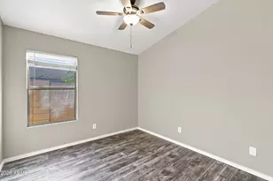 6421 W Wahalla Ln, Glendale, AZ 85308 - Photo 20