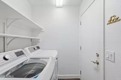 2350 N Adair --, Mesa, AZ 85207 - Photo 20