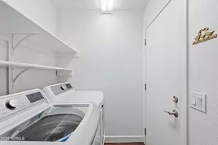 2350 N Adair --, Mesa, AZ 85207 - Photo 20
