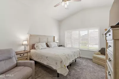2350 N Adair --, Mesa, AZ 85207 - Photo 14