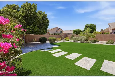 2350 N Adair --, Mesa, AZ 85207 - Photo 24