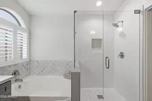 2350 N Adair --, Mesa, AZ 85207 - Photo 16