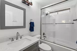 2350 N Adair --, Mesa, AZ 85207 - Photo 18