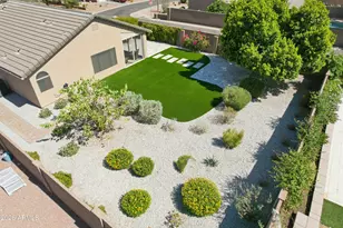 2350 N Adair --, Mesa, AZ 85207 - Photo 2