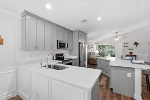 2350 N Adair --, Mesa, AZ 85207 - Photo 8