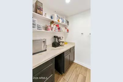 12816 E Via De Palmas --, Chandler, AZ 85249 - Photo 14