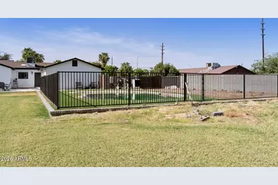 12816 E Via De Palmas --, Chandler, AZ 85249 - Photo 42