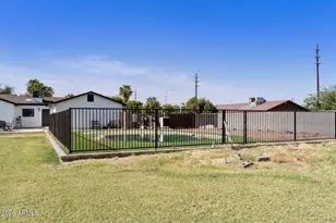 12816 E Via De Palmas --, Chandler, AZ 85249 - Photo 42