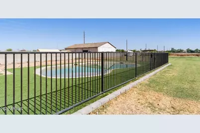 12816 E Via De Palmas --, Chandler, AZ 85249 - Photo 32